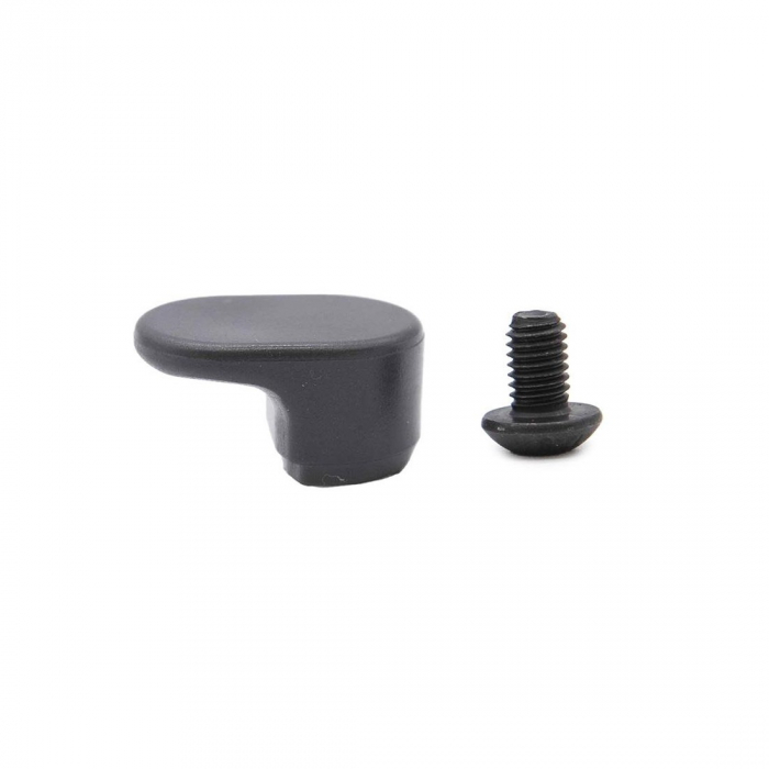 Carlig plastic pentru trotineta Xiaomi Mi4 Pro [3]