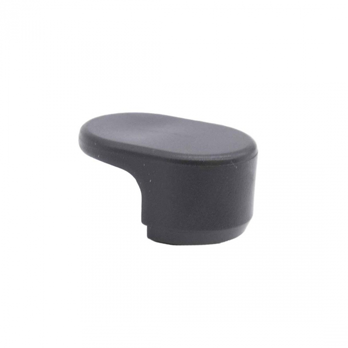 Carlig plastic pentru trotineta Xiaomi Mi4 Pro [1]