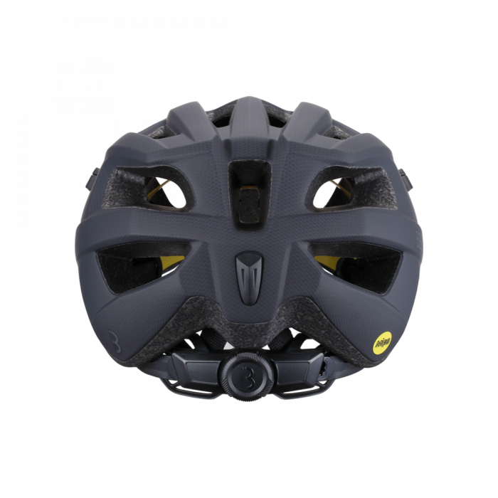 Casca BBB Dune MIPS 2.0 BHE-22B Negru Mat M (55-58 cm) [3]