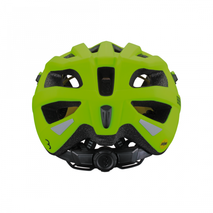 Casca BBB Dune MIPS BHE-22 Galben Neon L (58-61 cm) [3]
