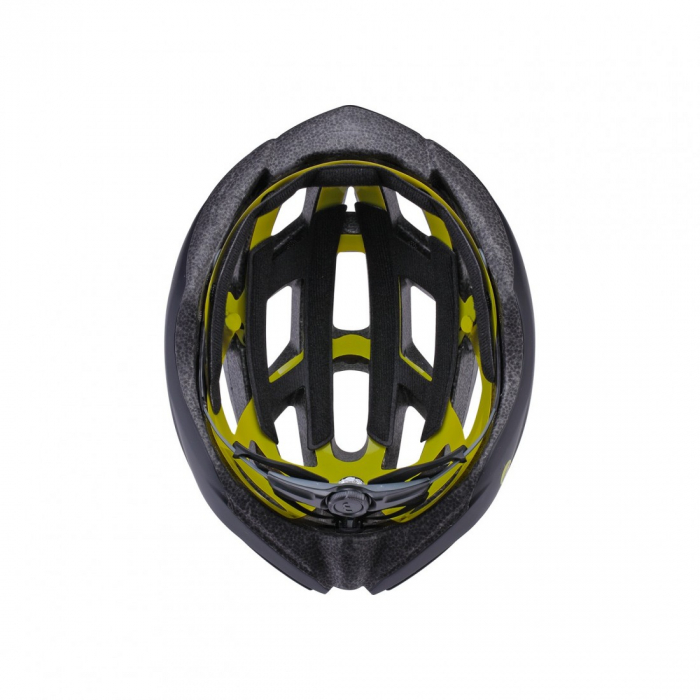 Casca BBB Hawk MIPS BHE-153 Negru Mat M (54-58 cm) [1]