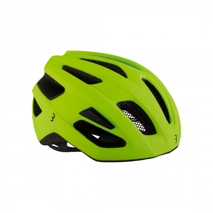 Casca BBB Kite 2.0 BHE-29B Galben Neon M (55-58 cm) [4]