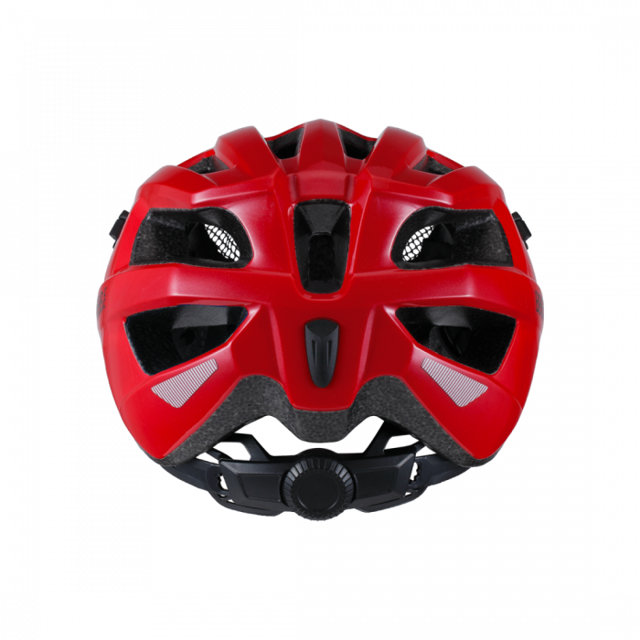 Casca BBB Kite 2.0 BHE-29B Rosu Lucios M (55-58 cm) [3]