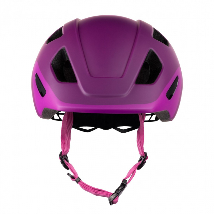 Casca Force Akita Junior roz XS/S [2]