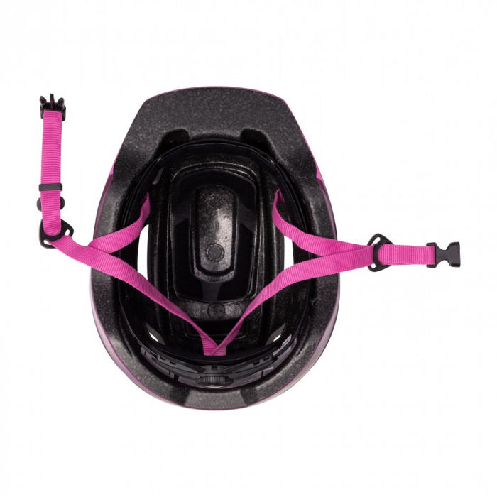 Casca Force Akita Junior roz XS/S [5]