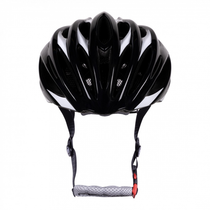 Casca Force Bat Neagra S-M (54-58 cm) [4]