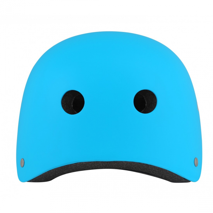 Casca Force BMX Blue L-XL (58-61cm) [2]