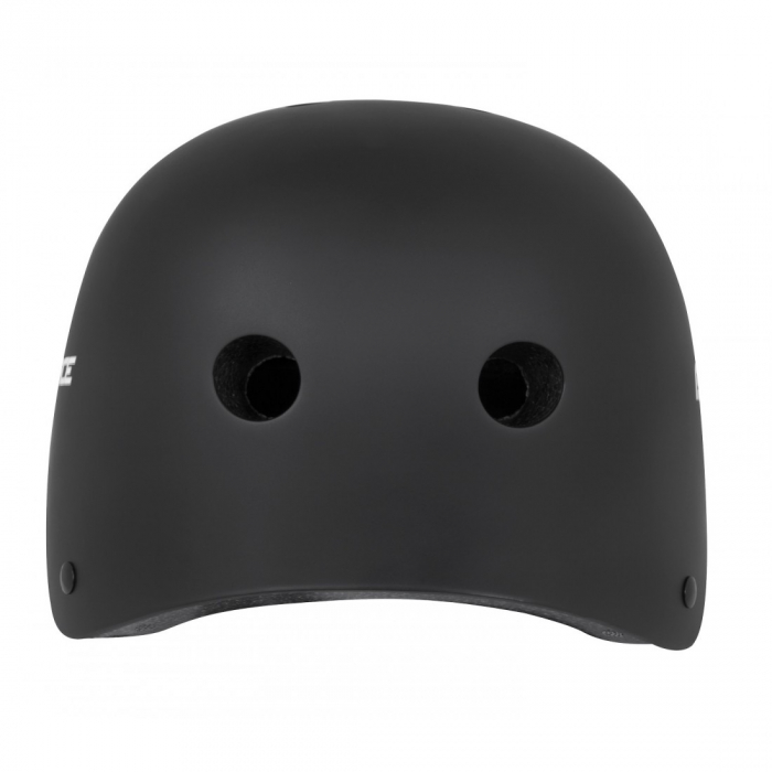 Casca Force BMX Negru Mat L-XL (58-63 cm) [3]