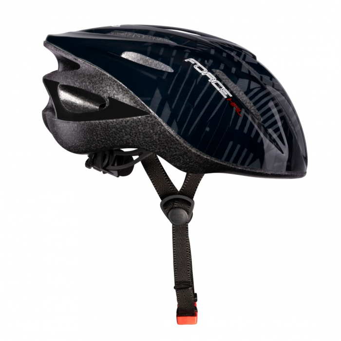 Casca Force Hal Black XS-S [3]