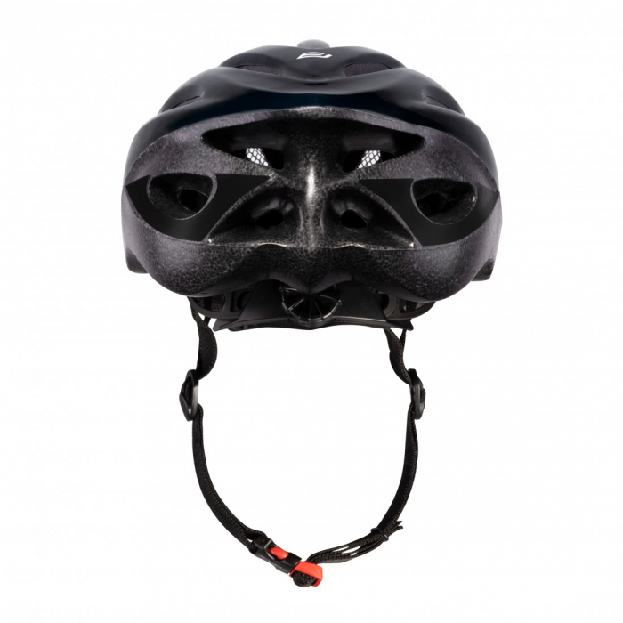 Casca Force Hal Black XS-S [5]