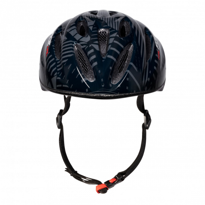 Casca Force Hal Black XS-S [4]