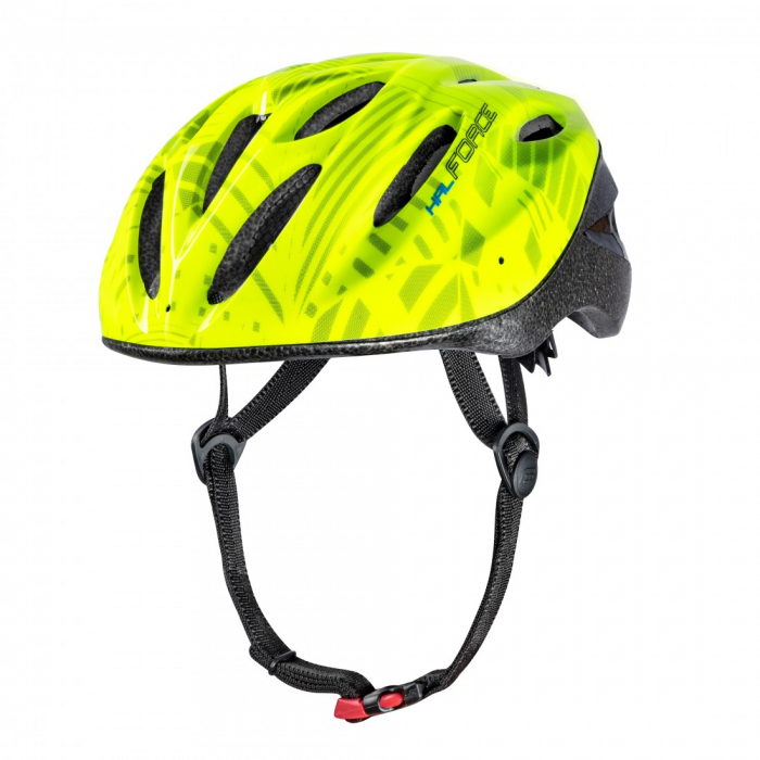 Casca Force Hal Fluo S-M [1]