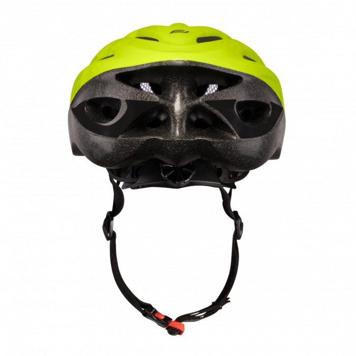 Casca Force Hal Fluo XS-S [5]