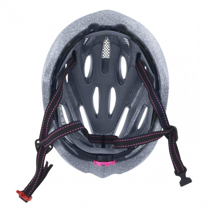 Casca Force Hal Pink XS-S (48-54 cm) [8]
