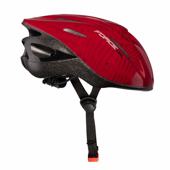 Casca Force Hal Red XS-S [3]