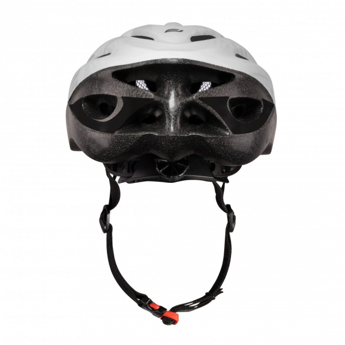 Casca Force Hal White XS-S [5]