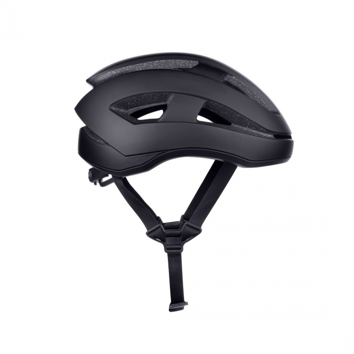 Casca Force Naos Black S-M (51 - 56 cm) [2]