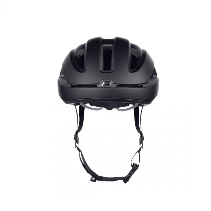Casca Force Naos Black S-M (51 - 56 cm) [3]