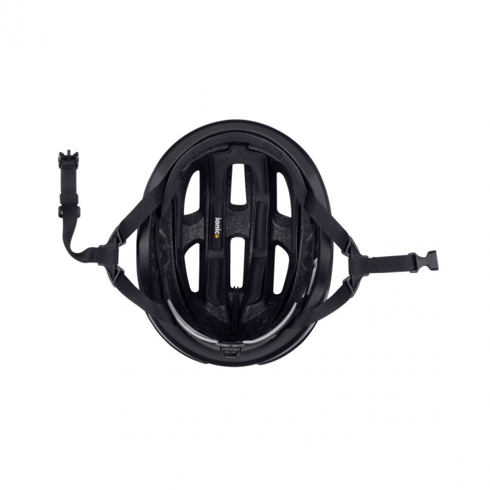 Casca Force Naos Black S-M (51 - 56 cm) [5]