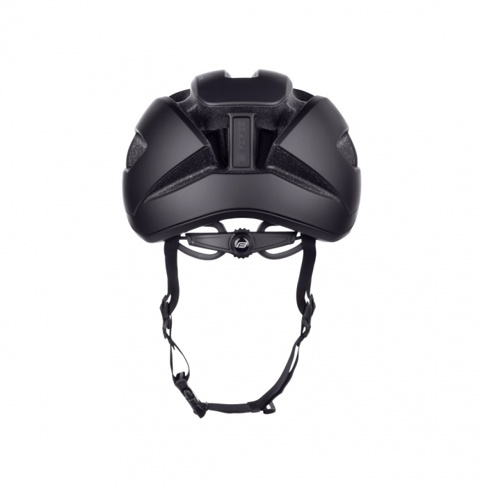 Casca Force Naos Black S-M (51 - 56 cm) [4]