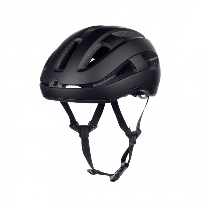 Casca Force Naos Black S-M (51 - 56 cm) [1]