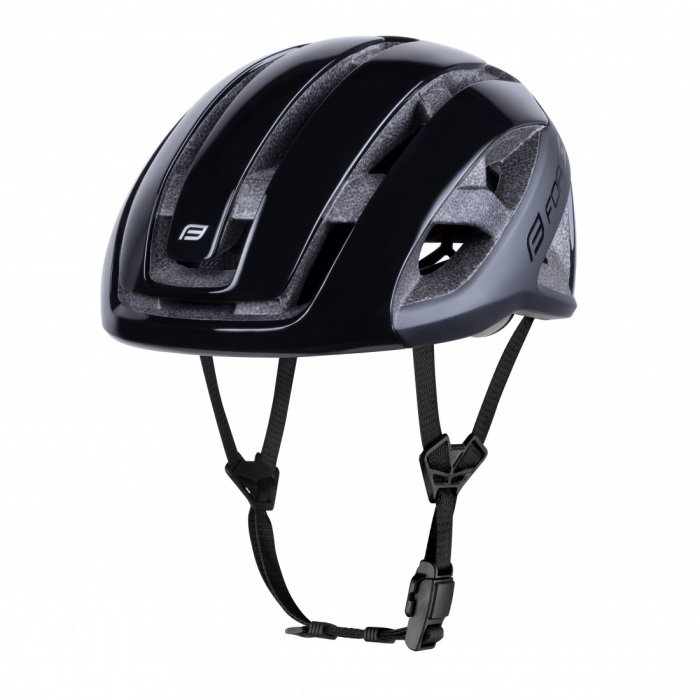 Casca Force NEO Black Matt S-M [1]