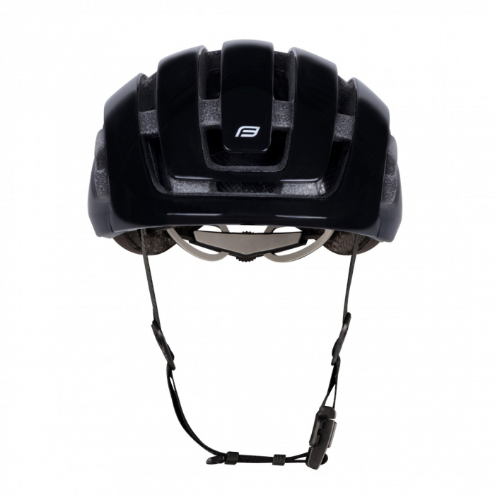 Casca Force NEO Black Matt S-M [4]