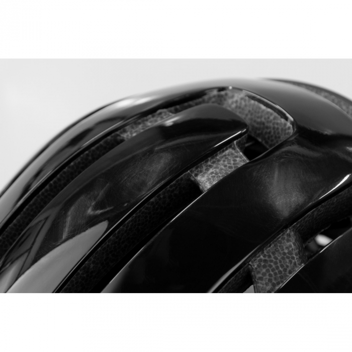 Casca Force NEO Black Matt S-M [10]
