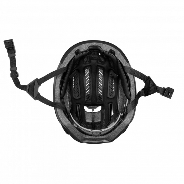 Casca Force NEO Black Matt S-M [6]