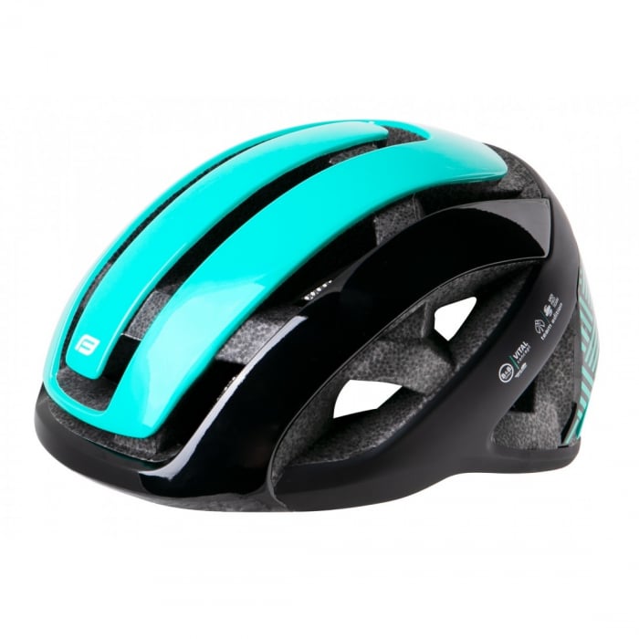 Casca Force NEO Vital Concept S-M (55-59 cm) [3]