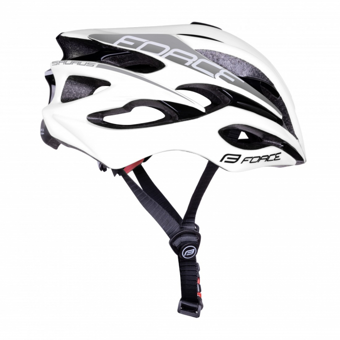 Casca Force Saurus White S-M [3]
