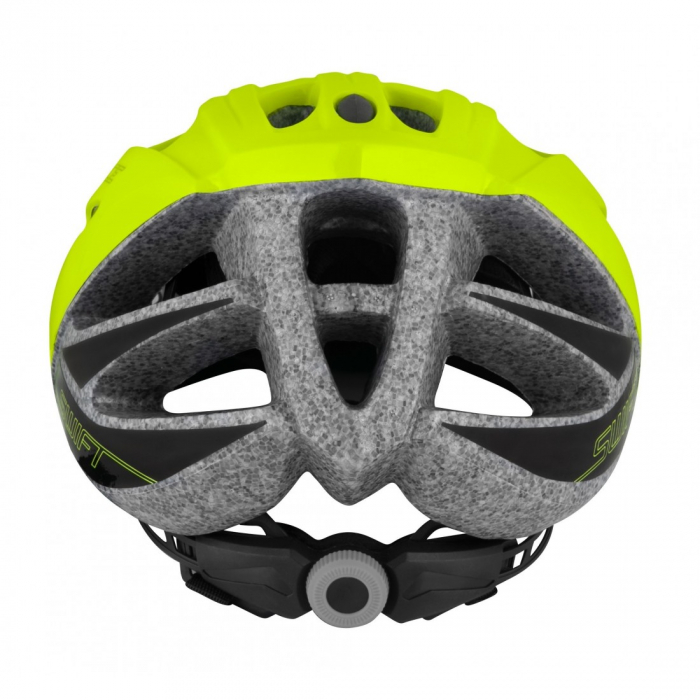 Casca Force Swift Fluo XS-S (50-54 cm) [3]