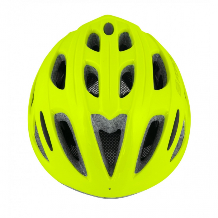 Casca Force Swift Fluo XS-S (50-54 cm) [2]