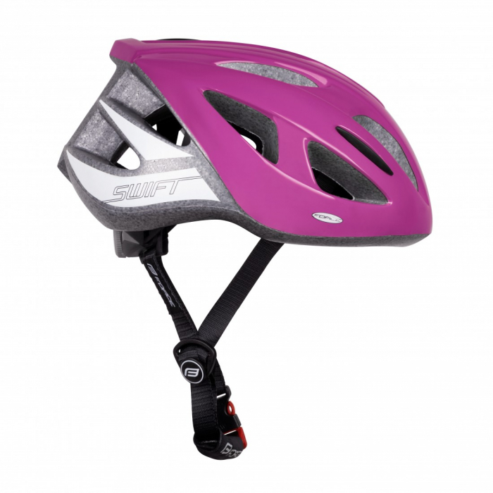 Casca Force Swift Pink S-M [3]