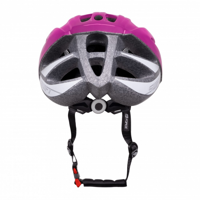 Casca Force Swift Pink S-M [5]