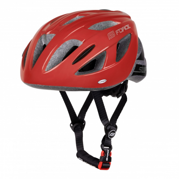 Casca Force Swift Red S-M [1]