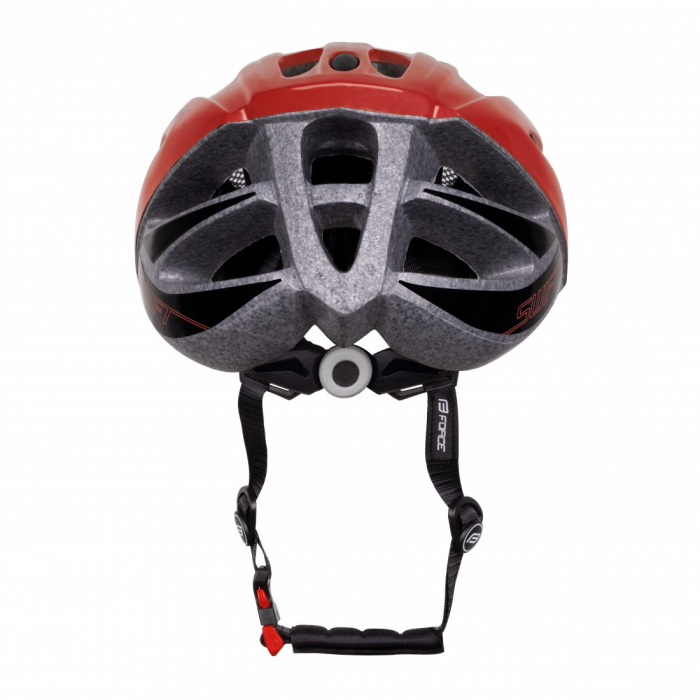 Casca Force Swift Red XS-S [5]