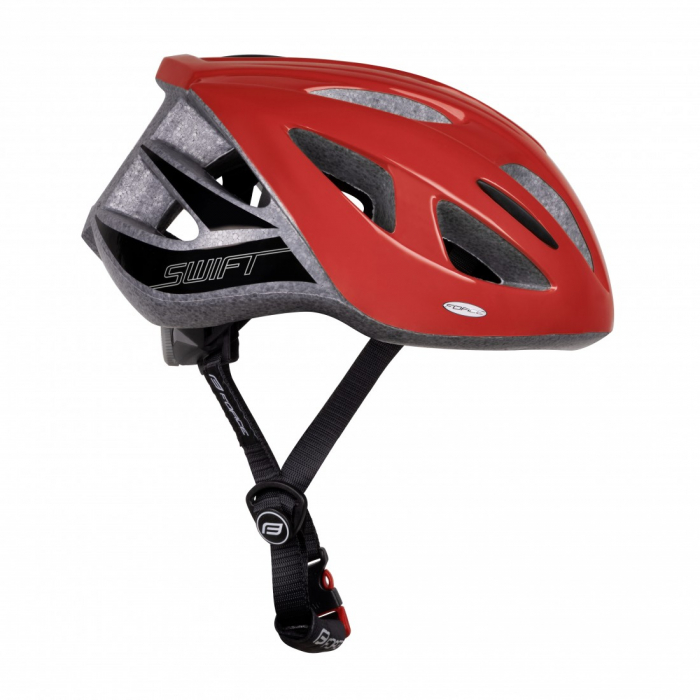 Casca Force Swift Red XS-S [3]