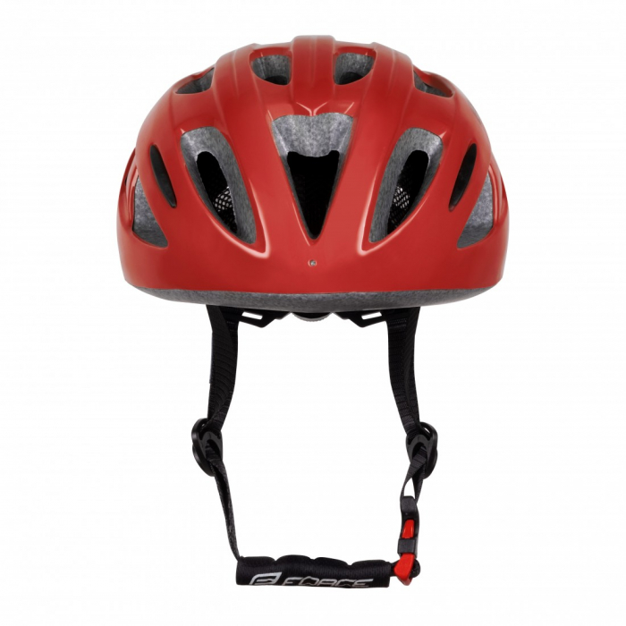 Casca Force Swift Red XS-S [4]
