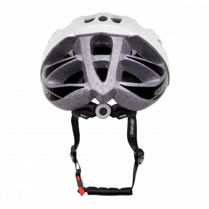 Casca Force Swift White S-M [5]