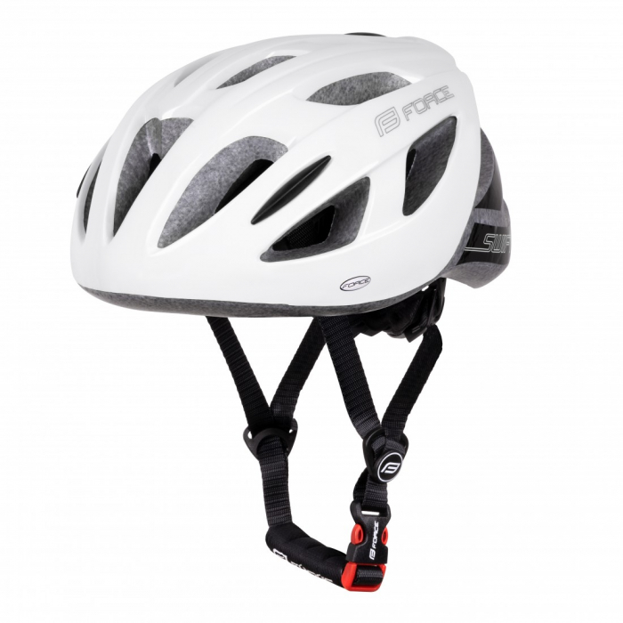 Casca Force Swift White S-M [1]