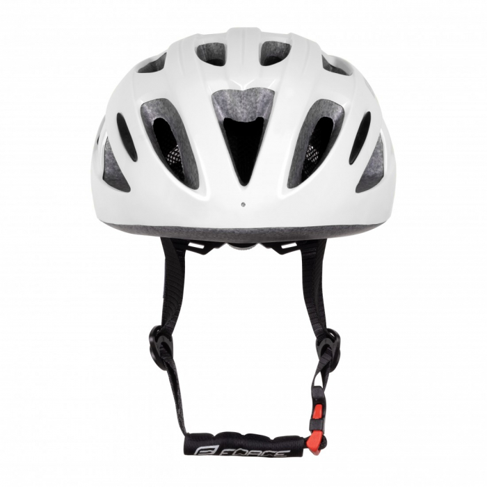 Casca Force Swift White XS-S [4]