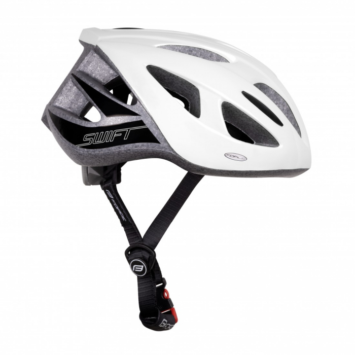 Casca Force Swift White XS-S [3]