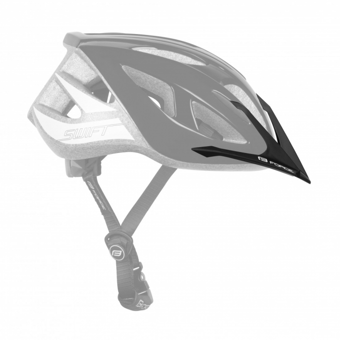 Casca Force Swift White XS-S [6]