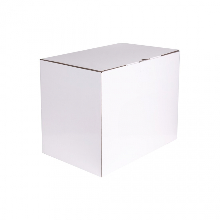 Casca Force Venom Downhill Black L-XL (57-61 cm) [10]