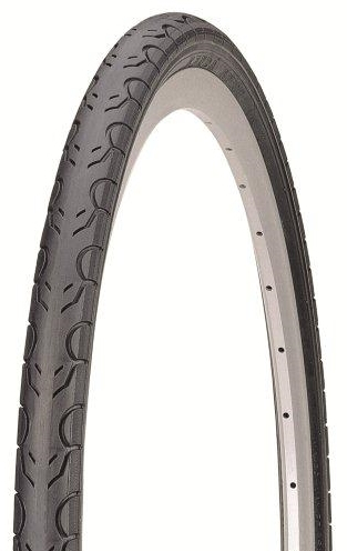 CAUCIUC KENDA 20X1.50 K193 BK [1]