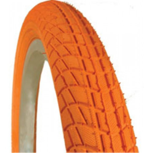 CAUCIUC KENDA 20X2.25 K841 KONTACT OR [1]
