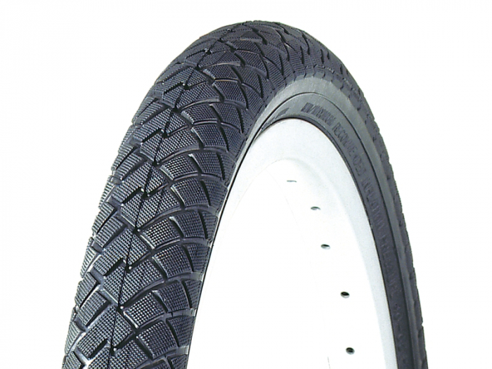 CAUCIUC KENDA 20X1.95 K893 BK KIKZUMBUT [1]