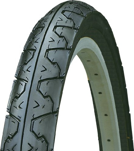 CAUCIUC KENDA 24X1.95 K838 BK [1]