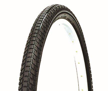 CAUCIUC KENDA 26X1.95 K841A BK [1]